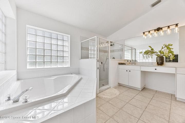 7843 Citrus Creek Drive, Melbourne, FL 32940 — photo 22