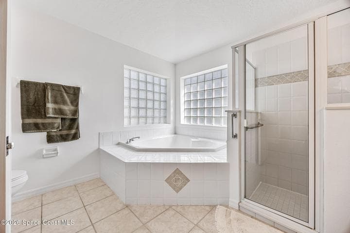7843 Citrus Creek Drive, Melbourne, FL 32940 — photo 21