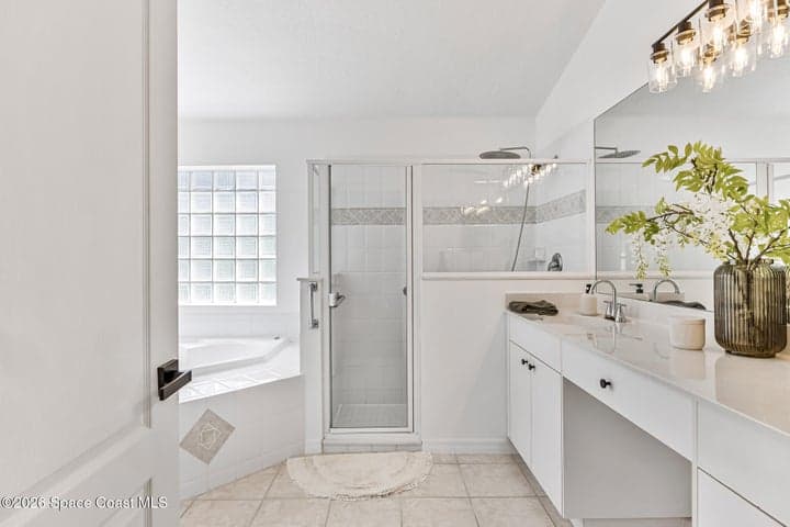 7843 Citrus Creek Drive, Melbourne, FL 32940 — photo 19