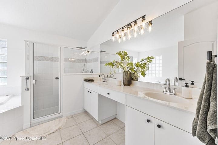 7843 Citrus Creek Drive, Melbourne, FL 32940 — photo 20