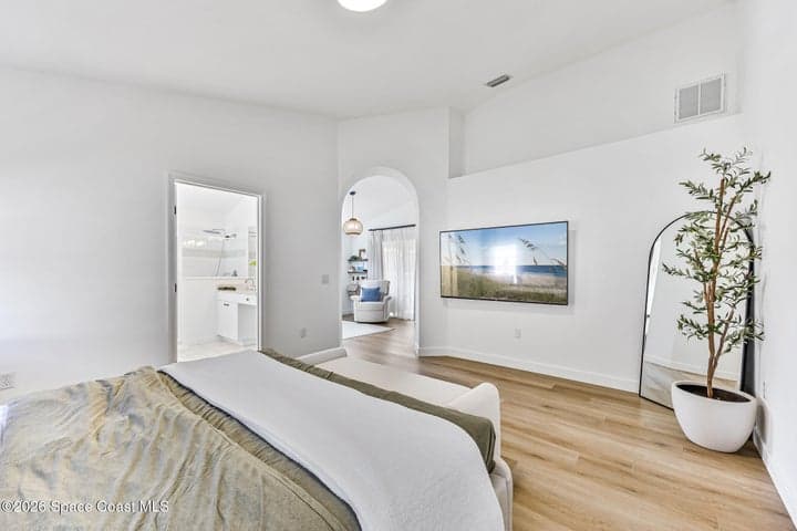 7843 Citrus Creek Drive, Melbourne, FL 32940 — photo 18