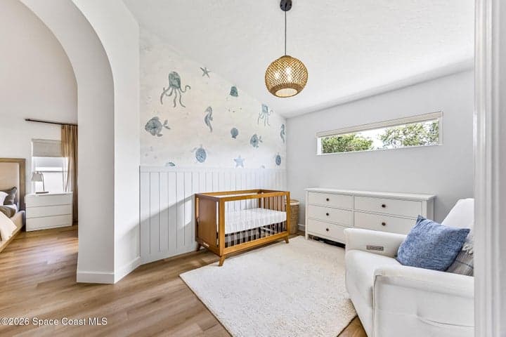 7843 Citrus Creek Drive, Melbourne, FL 32940 — photo 16