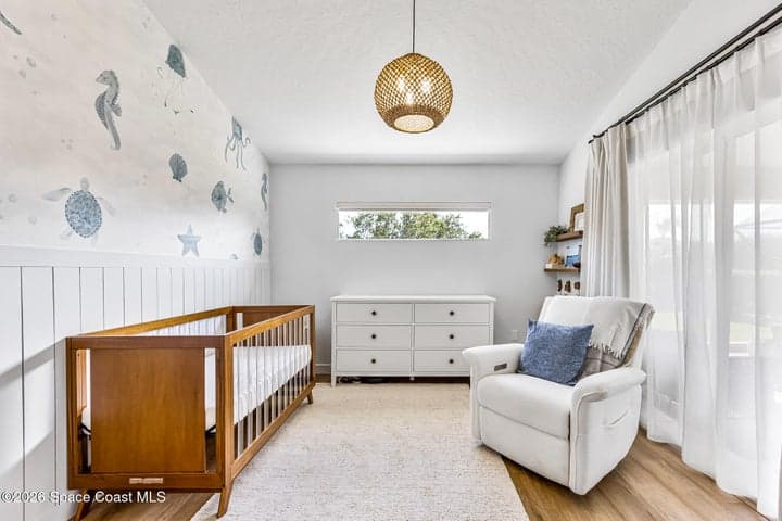 7843 Citrus Creek Drive, Melbourne, FL 32940 — photo 15