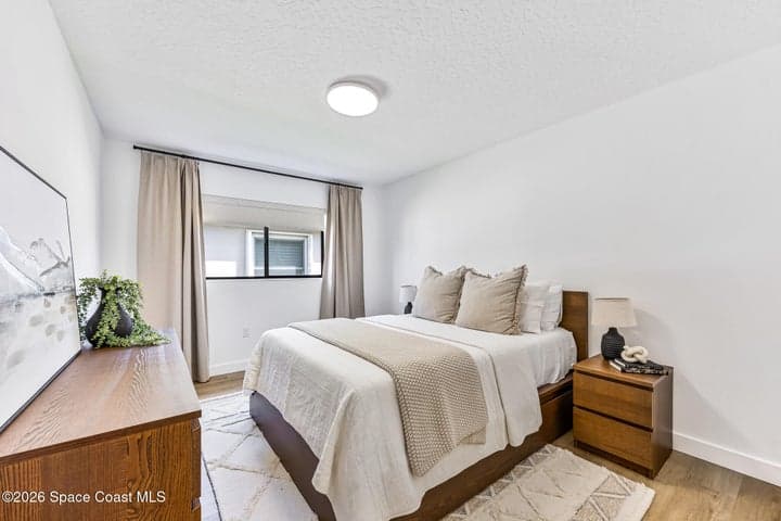 7843 Citrus Creek Drive, Melbourne, FL 32940 — photo 27