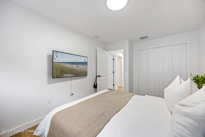 7843 Citrus Creek Drive, Melbourne, FL 32940 — photo 25