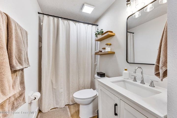 7843 Citrus Creek Drive, Melbourne, FL 32940 — photo 26