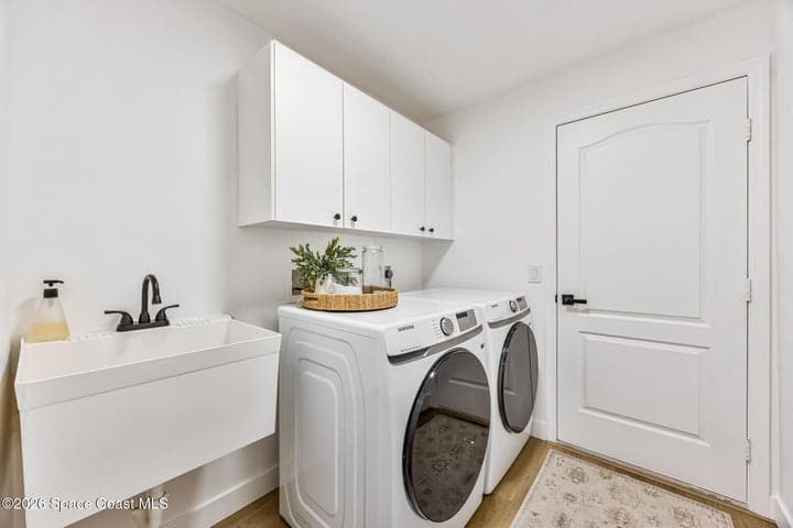 7843 Citrus Creek Drive, Melbourne, FL 32940 — photo 29