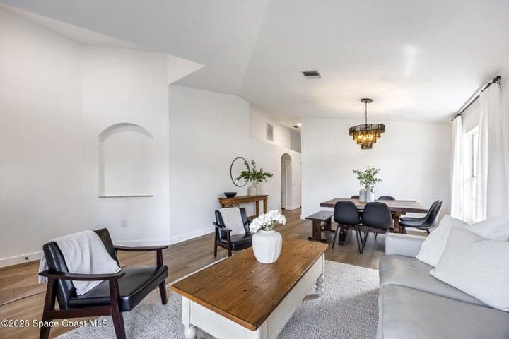7843 Citrus Creek Drive, Melbourne, FL 32940 — photo 6