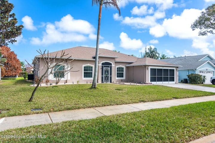 5133 Cocoplum Avenue, Melbourne, FL 32940 — photo 39