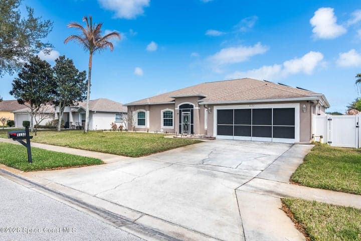 5133 Cocoplum Avenue, Melbourne, FL 32940 — photo 40