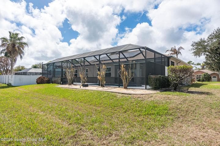 5133 Cocoplum Avenue, Melbourne, FL 32940 — photo 29