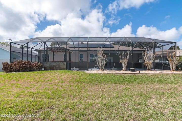 5133 Cocoplum Avenue, Melbourne, FL 32940 — photo 28