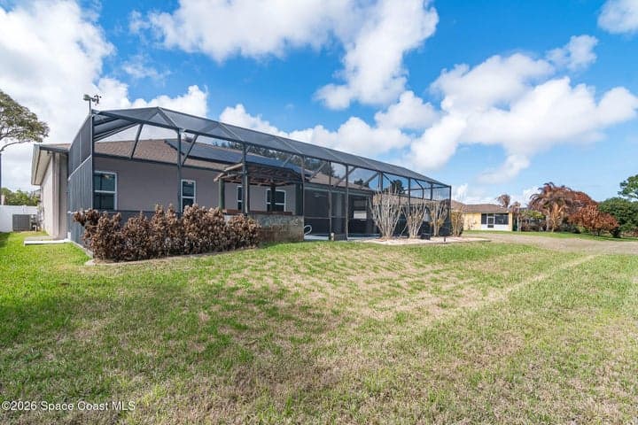 5133 Cocoplum Avenue, Melbourne, FL 32940 — photo 30