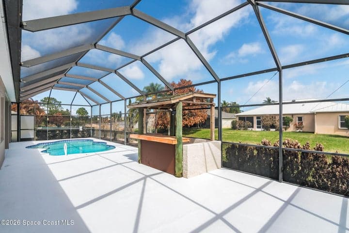 5133 Cocoplum Avenue, Melbourne, FL 32940 — photo 27