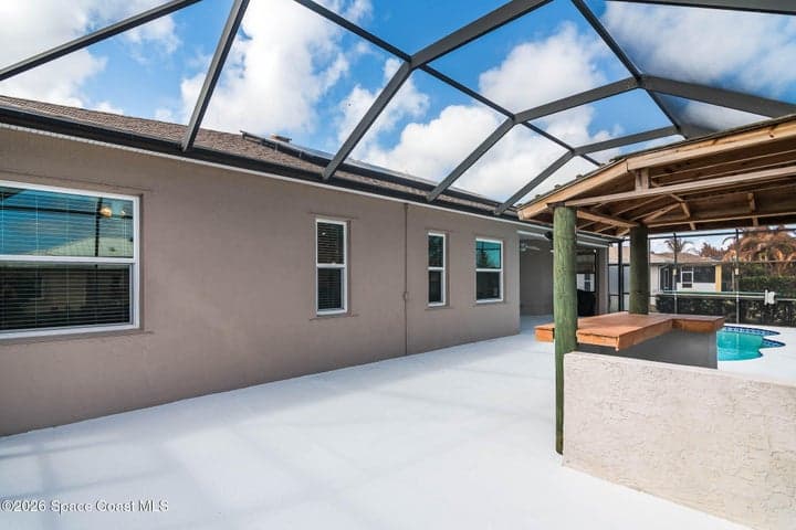 5133 Cocoplum Avenue, Melbourne, FL 32940 — photo 26
