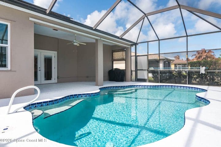5133 Cocoplum Avenue, Melbourne, FL 32940 — photo 24