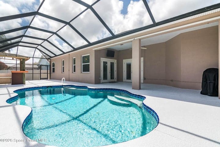 5133 Cocoplum Avenue, Melbourne, FL 32940 — photo 23