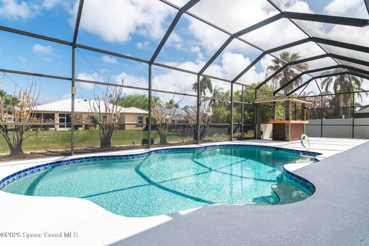 5133 Cocoplum Avenue, Melbourne, FL 32940 — photo 25