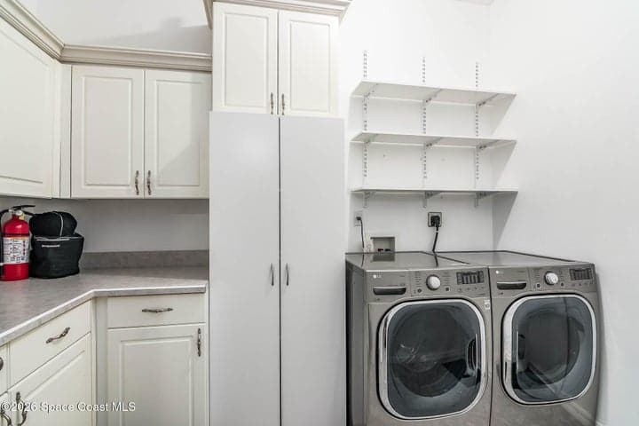 5133 Cocoplum Avenue, Melbourne, FL 32940 — photo 19
