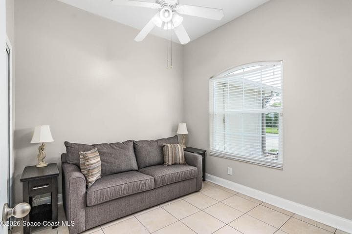 5133 Cocoplum Avenue, Melbourne, FL 32940 — photo 43