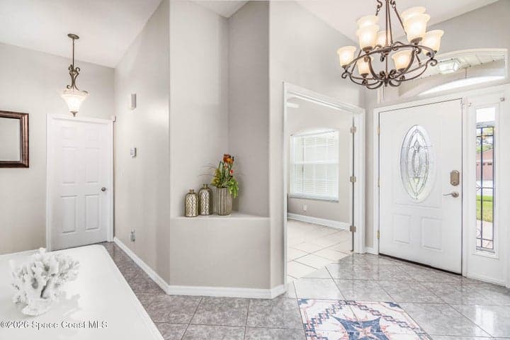 5133 Cocoplum Avenue, Melbourne, FL 32940 — photo 42