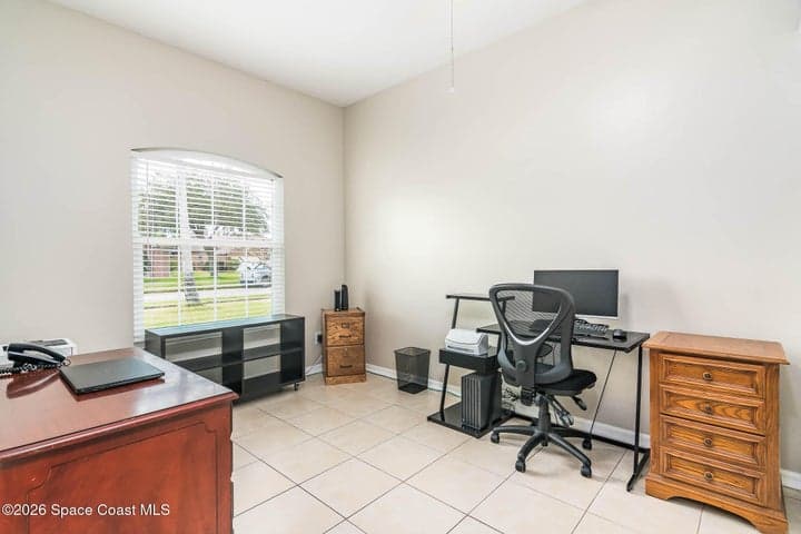 5133 Cocoplum Avenue, Melbourne, FL 32940 — photo 45