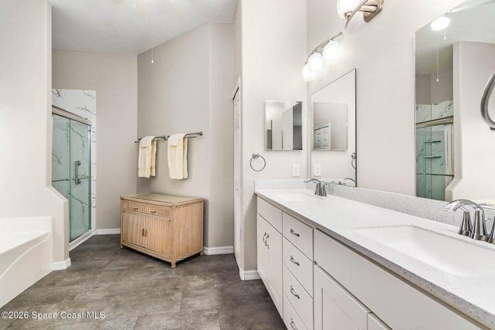 5133 Cocoplum Avenue, Melbourne, FL 32940 — photo 12