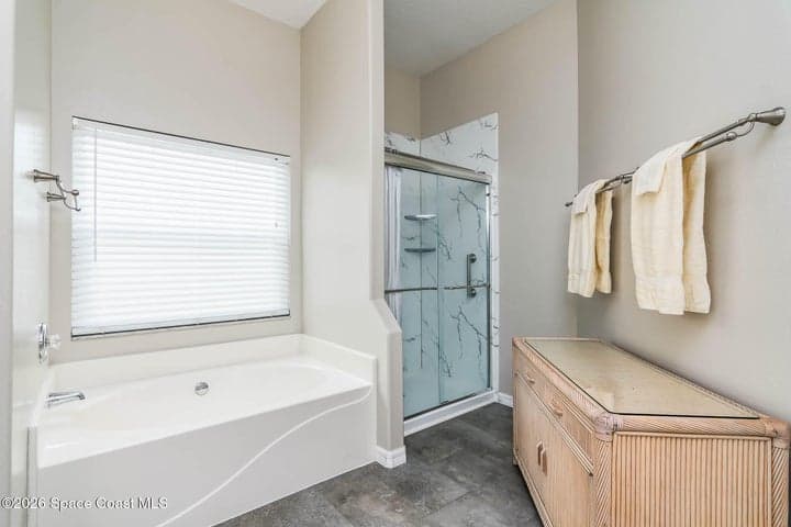 5133 Cocoplum Avenue, Melbourne, FL 32940 — photo 13