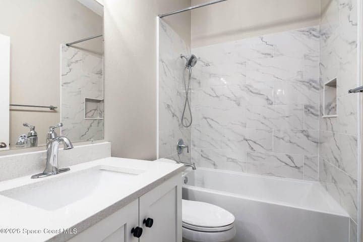 5133 Cocoplum Avenue, Melbourne, FL 32940 — photo 18