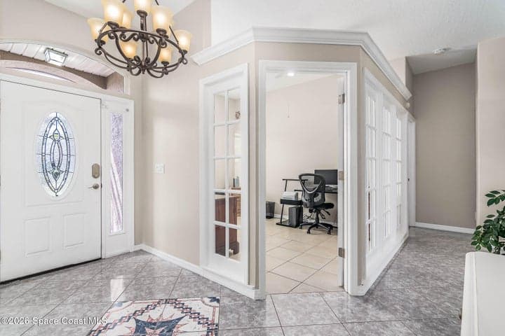 5133 Cocoplum Avenue, Melbourne, FL 32940 — photo 44