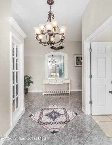 5133 Cocoplum Avenue, Melbourne, FL 32940 — photo 41