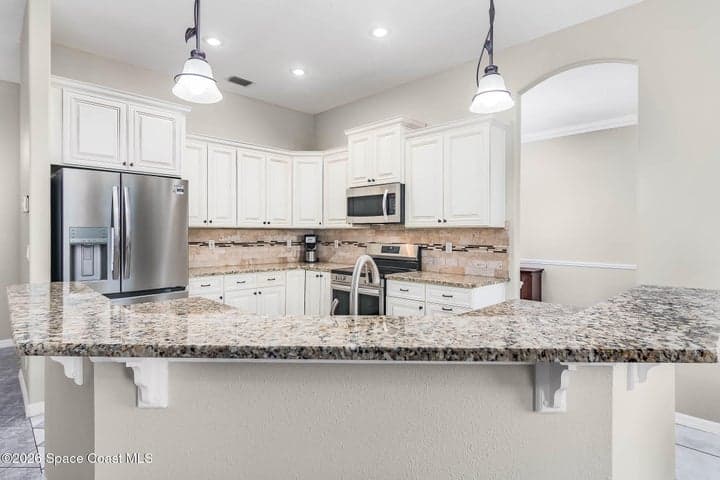 5133 Cocoplum Avenue, Melbourne, FL 32940 — photo 8