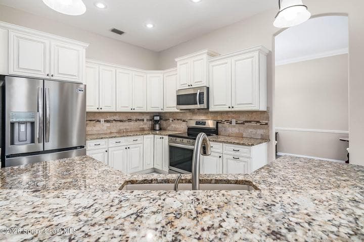 5133 Cocoplum Avenue, Melbourne, FL 32940 — photo 9