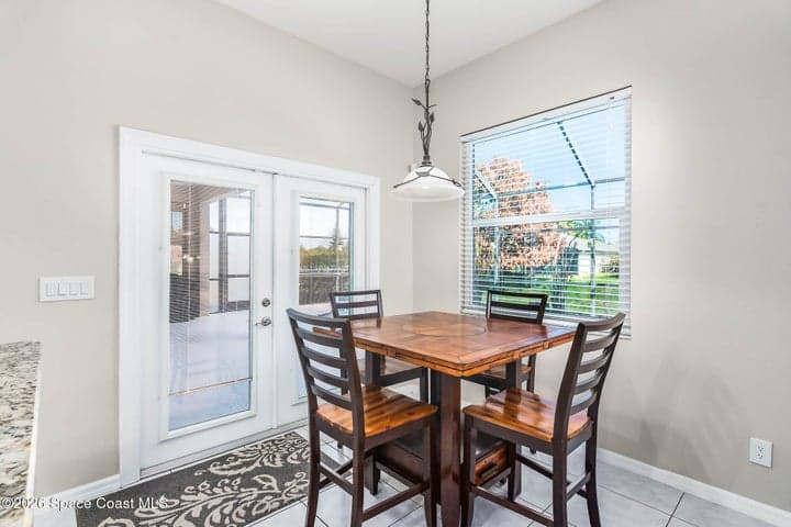 5133 Cocoplum Avenue, Melbourne, FL 32940 — photo 48