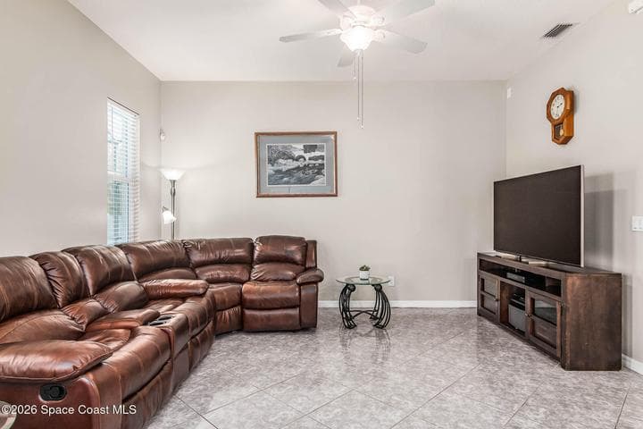 5133 Cocoplum Avenue, Melbourne, FL 32940 — photo 46