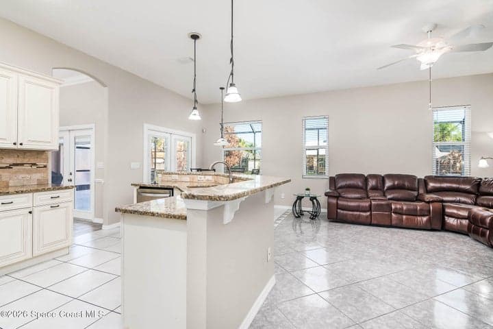 5133 Cocoplum Avenue, Melbourne, FL 32940 — photo 47