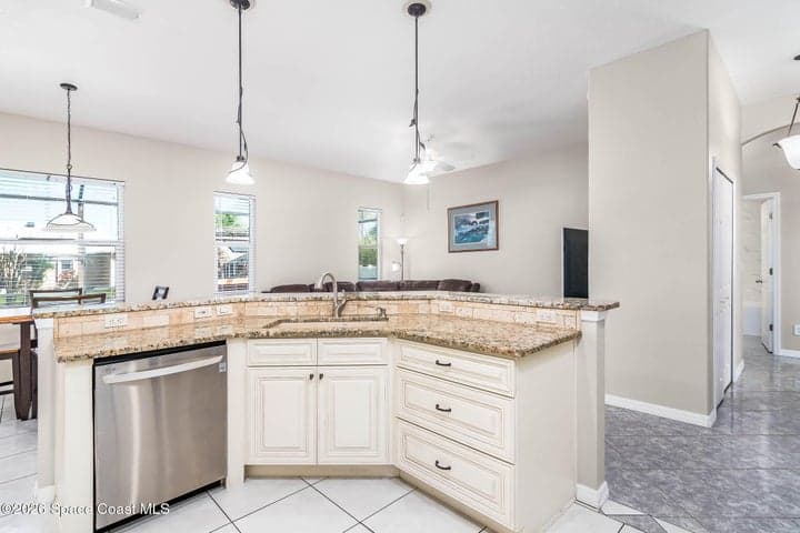 5133 Cocoplum Avenue, Melbourne, FL 32940 — photo 10