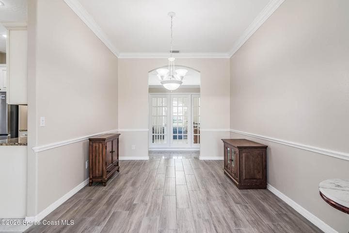 5133 Cocoplum Avenue, Melbourne, FL 32940 — photo 49
