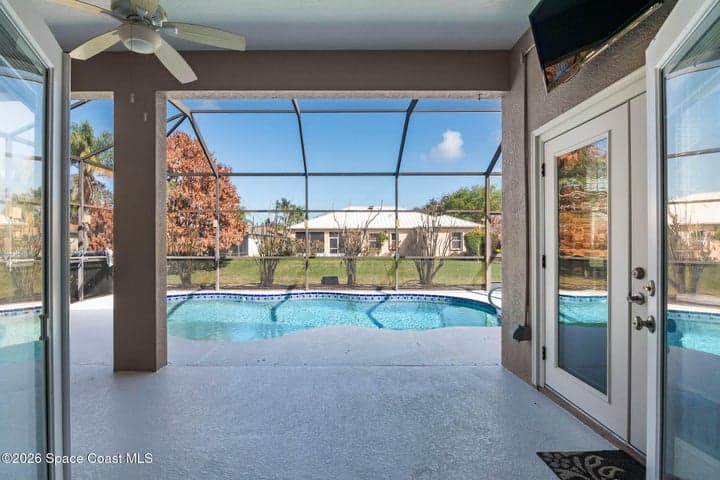 5133 Cocoplum Avenue, Melbourne, FL 32940 — photo 20