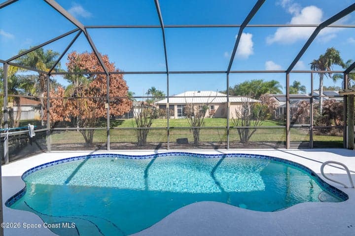 5133 Cocoplum Avenue, Melbourne, FL 32940 — photo 21