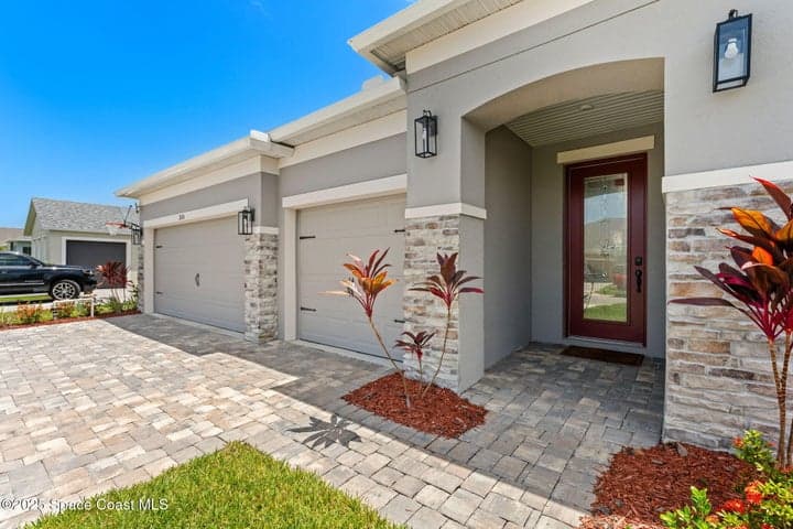2454 Middlebury Drive, Palm Bay, FL 32909 — photo 6