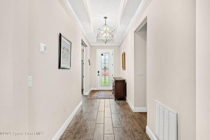 2454 Middlebury Drive, Palm Bay, FL 32909 — photo 7