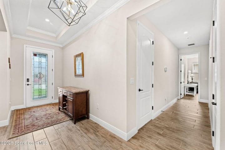 2454 Middlebury Drive, Palm Bay, FL 32909 — photo 8