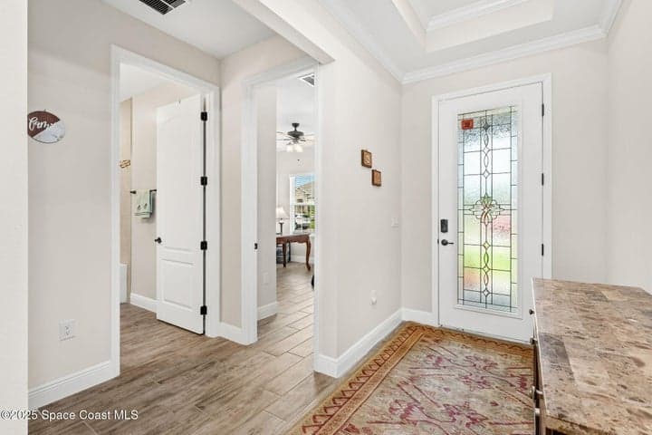 2454 Middlebury Drive, Palm Bay, FL 32909 — photo 9