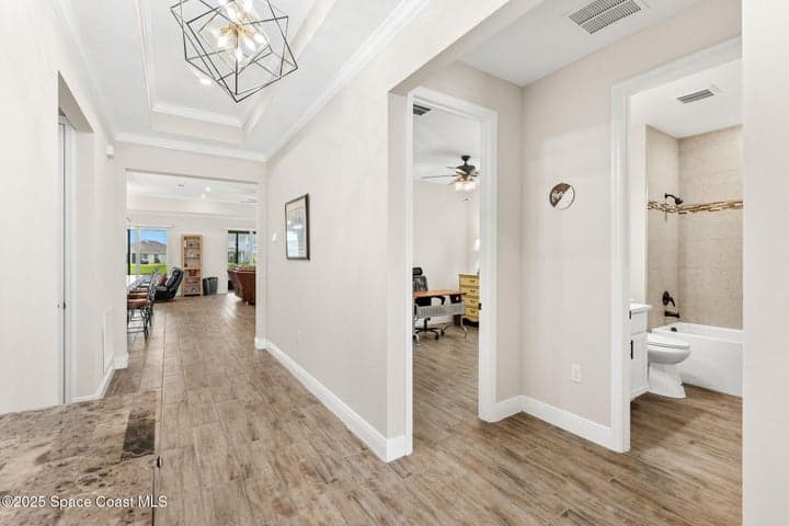 2454 Middlebury Drive, Palm Bay, FL 32909 — photo 10