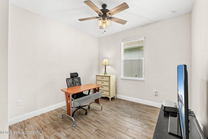 2454 Middlebury Drive, Palm Bay, FL 32909 — photo 11