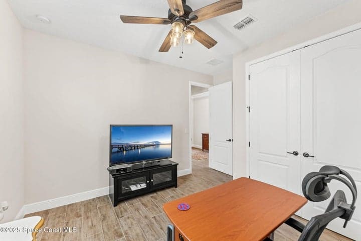 2454 Middlebury Drive, Palm Bay, FL 32909 — photo 12