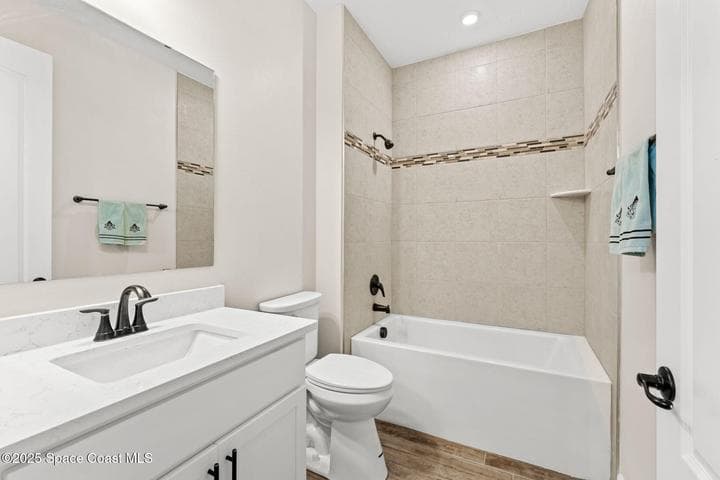2454 Middlebury Drive, Palm Bay, FL 32909 — photo 13