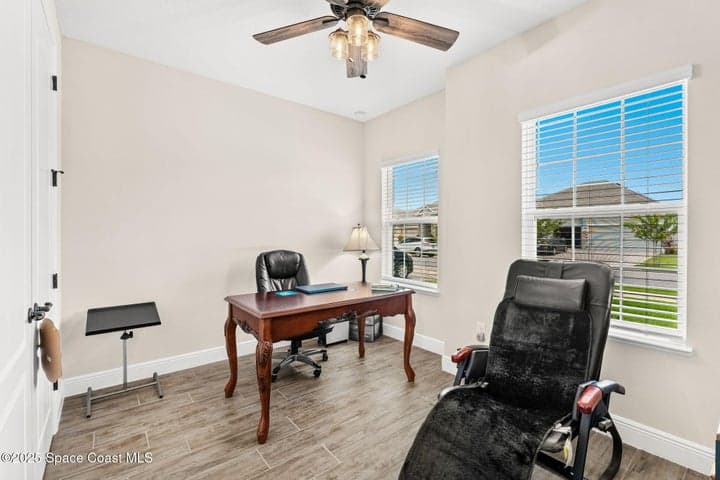 2454 Middlebury Drive, Palm Bay, FL 32909 — photo 14