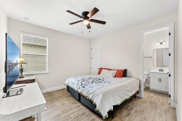 2454 Middlebury Drive, Palm Bay, FL 32909 — photo 15